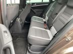 Volkswagen Tiguan - fotka číslo 10