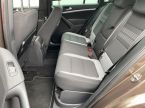 Volkswagen Tiguan - fotka číslo 10