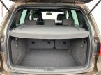 Volkswagen Tiguan - fotka číslo 6