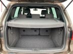 Volkswagen Tiguan - fotka číslo 6