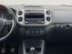 Volkswagen Tiguan - fotka číslo 8