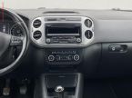 Volkswagen Tiguan - fotka číslo 8