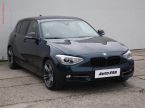 BMW Řada 1 - fotka číslo 0