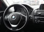 BMW Řada 1 - fotka číslo 13