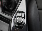 BMW Řada 1 - fotka číslo 14