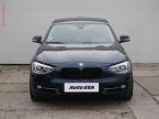 BMW Řada 1 - fotka číslo 1
