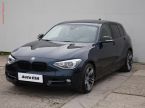 BMW Řada 1 - fotka číslo 2