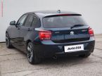 BMW Řada 1 - fotka číslo 3