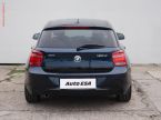 BMW Řada 1 - fotka číslo 4