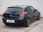 BMW Řada 1 - fotka číslo 5