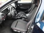 BMW Řada 1 - fotka číslo 8