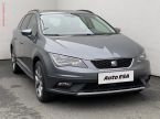 Seat Leon - fotka číslo 0