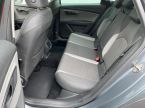 Seat Leon - fotka číslo 9