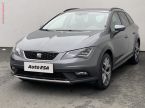 Seat Leon - fotka číslo 2