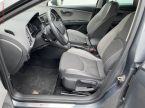 Seat Leon - fotka číslo 8