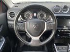 Suzuki Vitara - fotka číslo 10