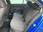 Škoda Rapid - fotka číslo 9