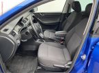 Škoda Rapid - fotka číslo 8