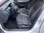 Škoda Octavia - fotka číslo 8