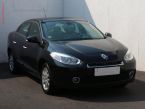 Renault Fluence - fotka číslo 0