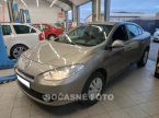 Renault Fluence - fotka číslo 0