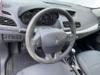 Renault Fluence - fotka číslo 11