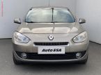 Renault Fluence - fotka číslo 1