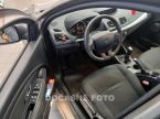 Renault Fluence - fotka číslo 2