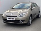 Renault Fluence - fotka číslo 2