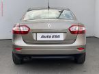 Renault Fluence - fotka číslo 4
