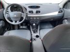 Renault Fluence - fotka číslo 7