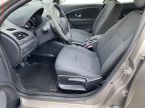 Renault Fluence - fotka číslo 8