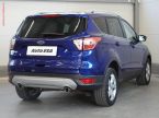 Ford Kuga - fotka číslo 3