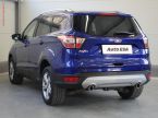 Ford Kuga - fotka číslo 5