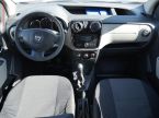 Dacia Dokker - fotka číslo 7