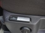 Volkswagen Tiguan - fotka číslo 11