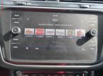 Volkswagen Tiguan - fotka číslo 12