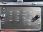 Volkswagen Tiguan - fotka číslo 13