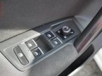 Volkswagen Tiguan - fotka číslo 14
