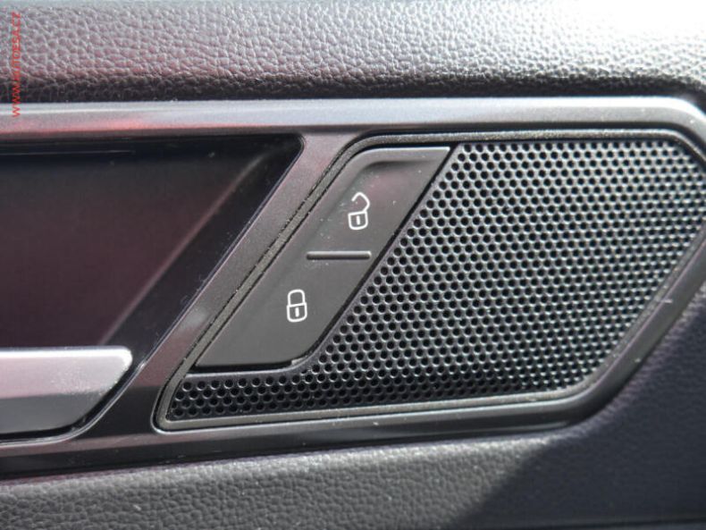 Volkswagen Tiguan - hlavní fotka