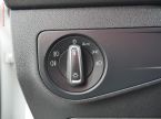 Volkswagen Tiguan - fotka číslo 16