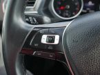Volkswagen Tiguan - fotka číslo 17