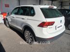 Volkswagen Tiguan - fotka číslo 1