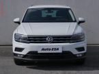 Volkswagen Tiguan - fotka číslo 1