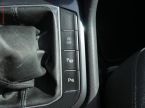 Volkswagen Tiguan - fotka číslo 20