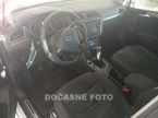 Volkswagen Tiguan - fotka číslo 2