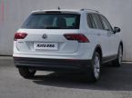 Volkswagen Tiguan - fotka číslo 3