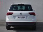 Volkswagen Tiguan - fotka číslo 4