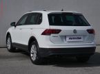 Volkswagen Tiguan - fotka číslo 5