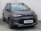 Citroën C3 Aircross - fotka číslo 0